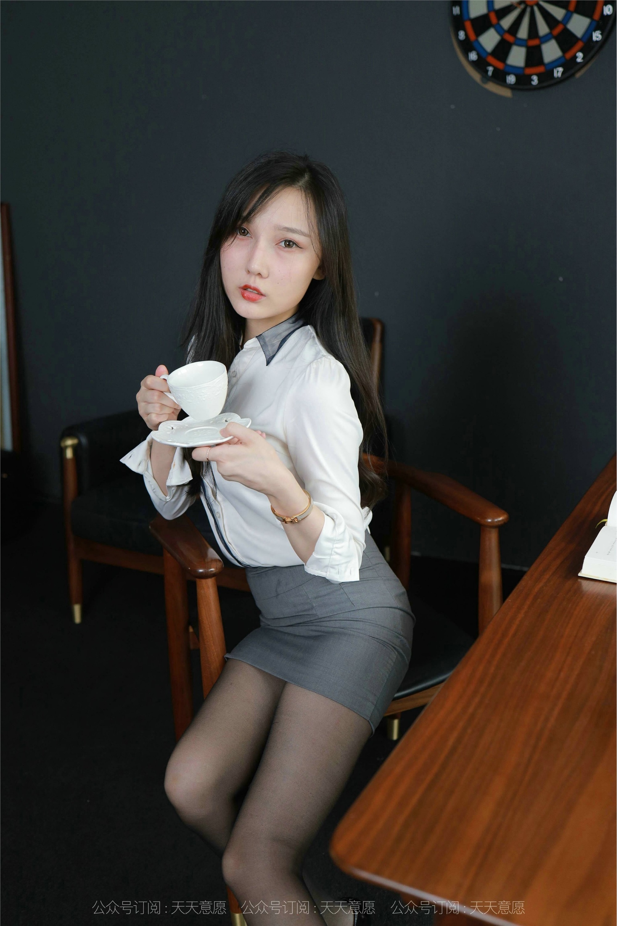 IESS异思趣向  2021.08.18 丝享家893：文欣《文欣回来了》